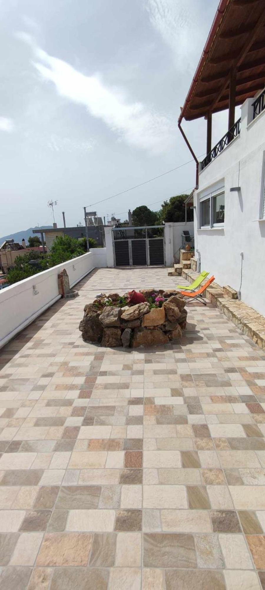 Holiday home Panoramic View 2 Near Airport *